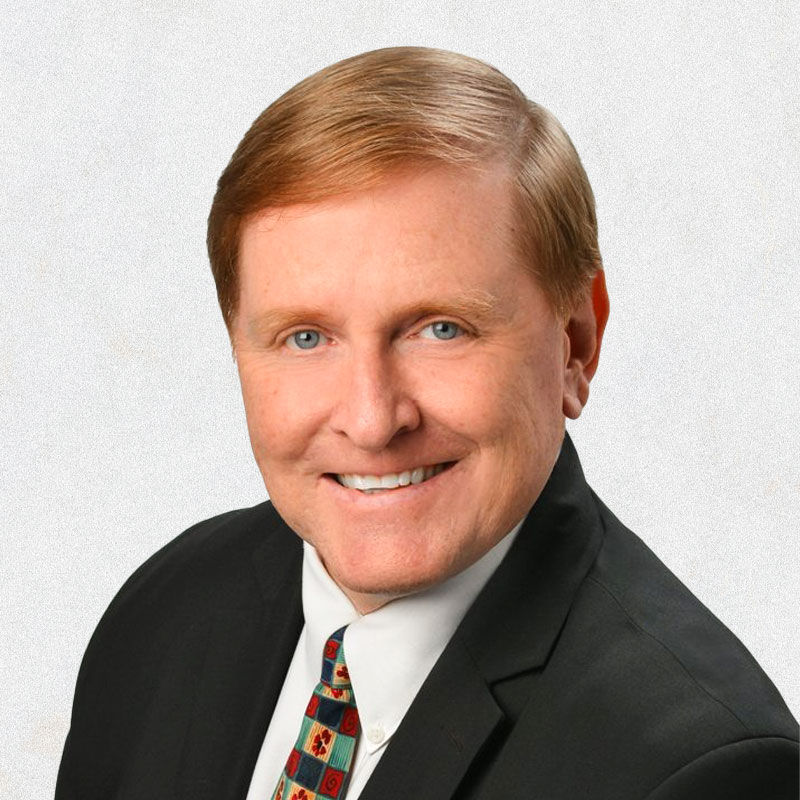 Blake Goodman, PC, Attorney