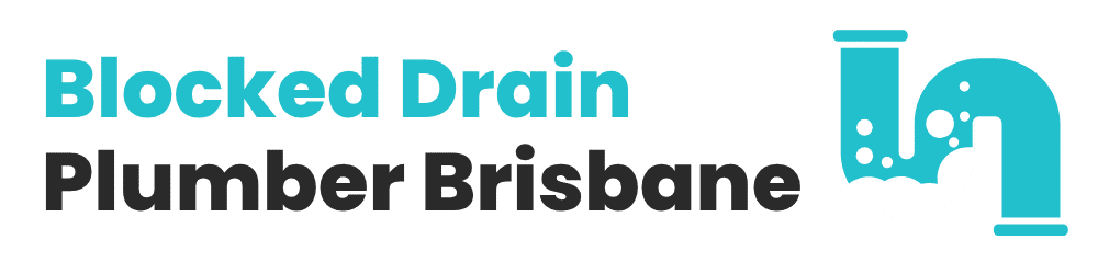 Blocked Drain Plumber Brisbane