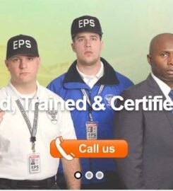 Echelon guard services Philadelphia