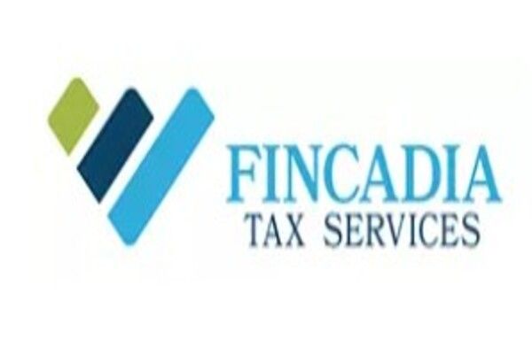 Bookkeeping Services – Saranac