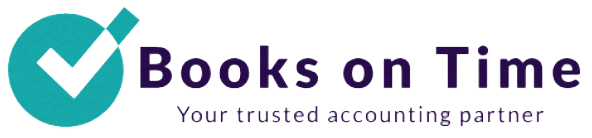 Books On Time
