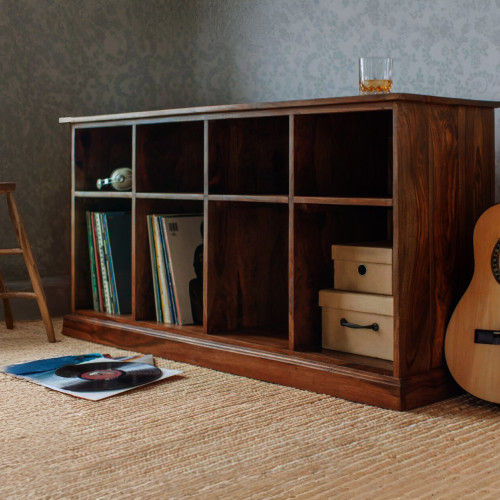 ANGEL FURNITURE