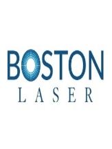 Boston Laser & Eye Group