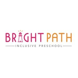 Bright Path Inclusive Preschool