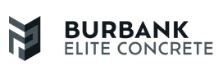 Burbank Elite Concrete