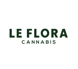 Le Flora