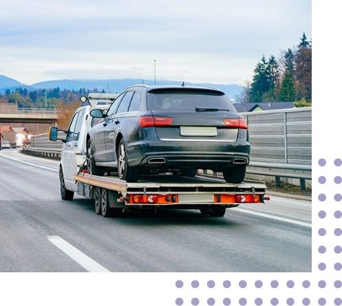 Car Removals NSW