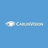 CarlinVision