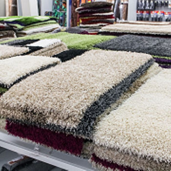 Carpetland USA