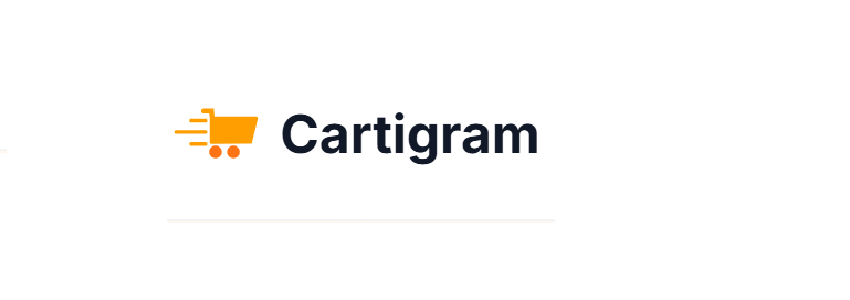 Cartigram Services