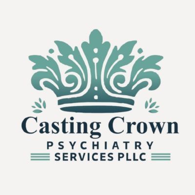 Casting Crown Psychiatry Services, PLLC