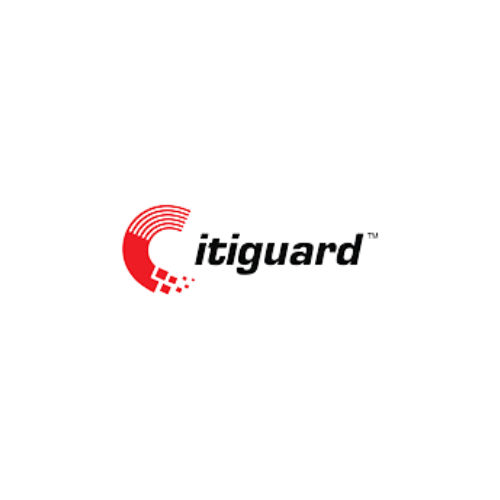security guard company california
