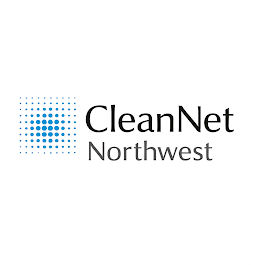 CleanNet of the Northwest