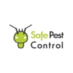 COCKROACH PEST CONTROL SYDNEY