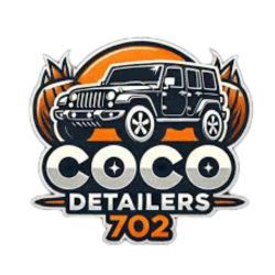 Coco Detailers 702