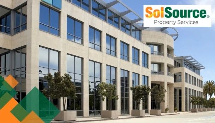 SolSource Clean