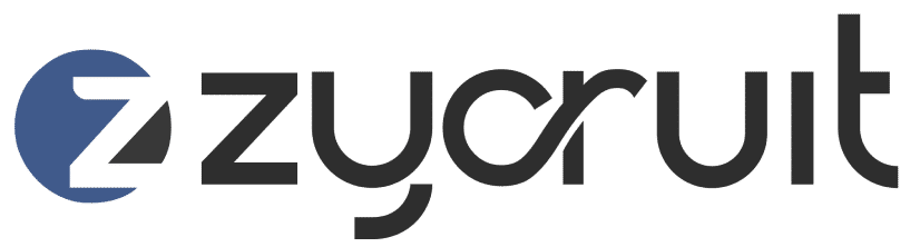 Zycruit