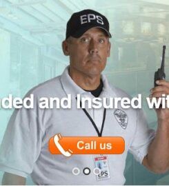 Echelon guard services Philadelphia