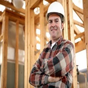 Youngbloods Hardwood Flooring