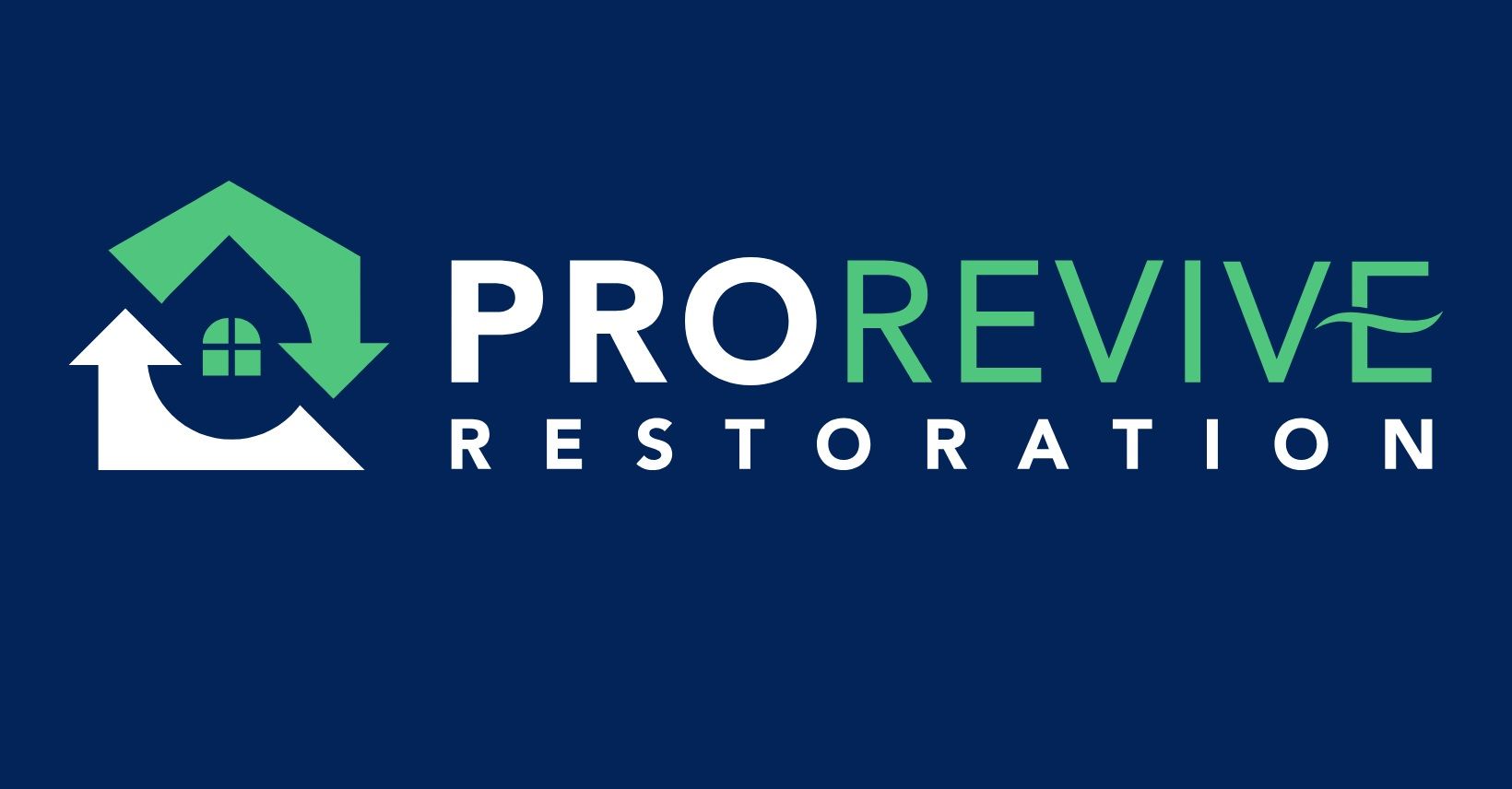 ProRevive Restoration