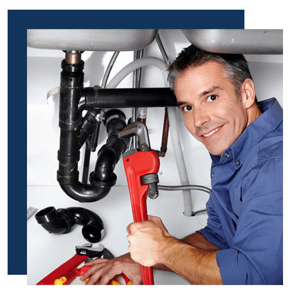 Emergency Plumbing – Todo Plumbing& Heating
