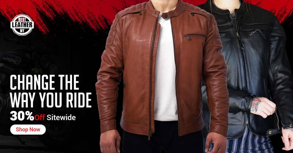 Best Leather NY