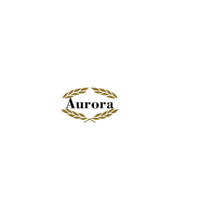Aurora Yacht Charters