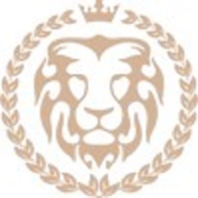 The Gentry Executive Cuts and Shaves – River Oaks