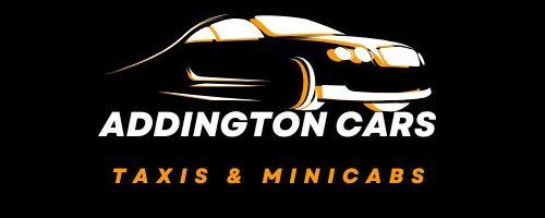 Addington Cars