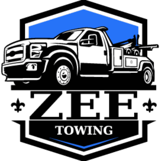 Zee Towing & Storage LLC