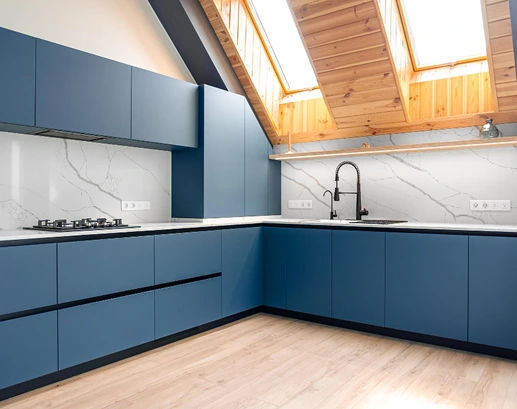 General Contractors Albuquerque