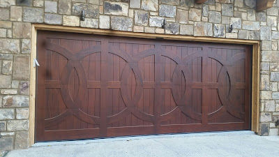 Image Doors