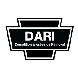DARI Corp.