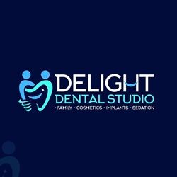 Delight Dental Studio