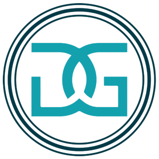 Delta Gulfo Overseas