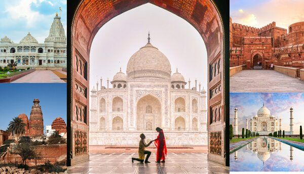 India Incredible