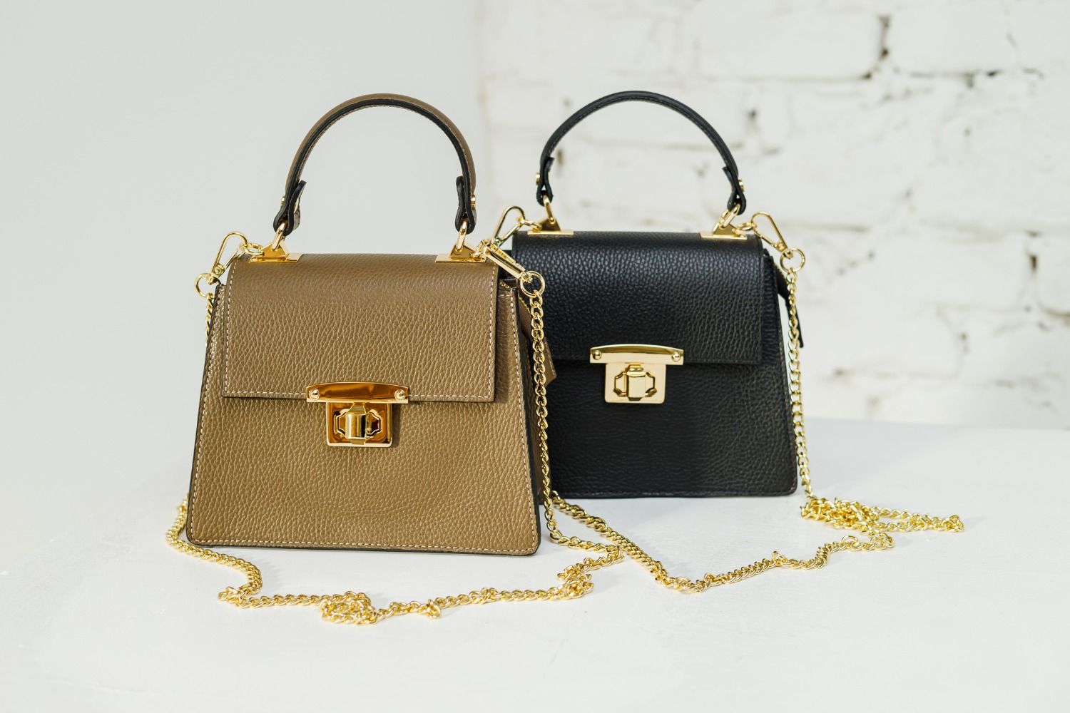 Premium Replicas