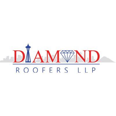 Diamond Roofers LLP