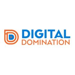Digital Domination Marketing
