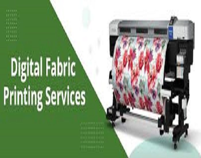 digital printing on fabric | digitalprintingonfabric | digital fa &hellip;