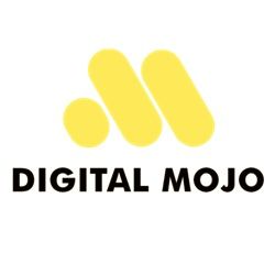Digital Mojo – Branding and Digital Marketing Agency in Hyd &hellip;