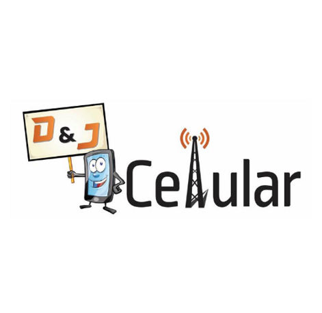 D&J Cellular