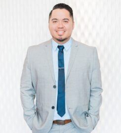 The Valley Law Group – Scottsdale