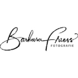 Barbara Friess Foto & Fashion GmbH