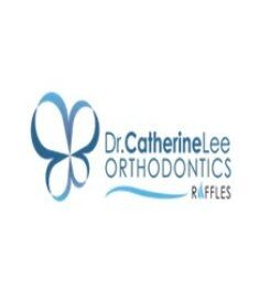 Dr. Catherine Lee Orthodontics