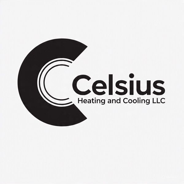 Celsius Heating and Cooling LLC