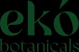Eko Botanicals| Active Botanical Skincare from Africa and Engla &hellip;