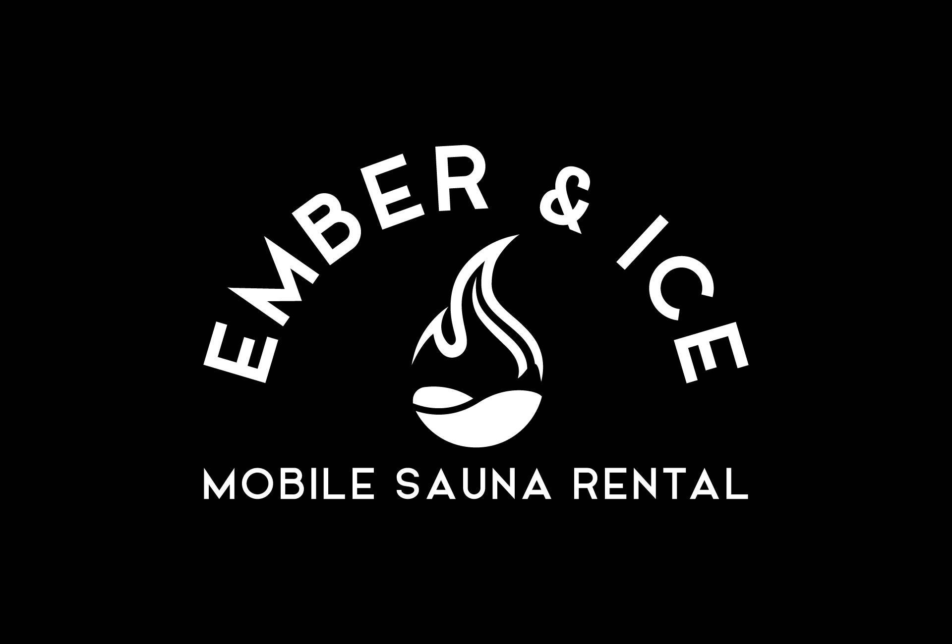 Ember & Ice – Calgary's Favourite Mobile Sauna &am &hellip;