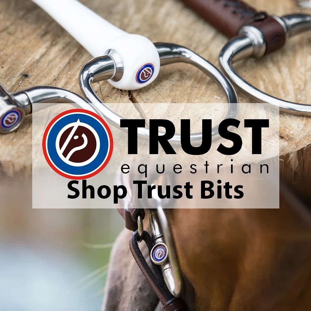 Equi Boutique