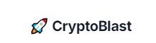 Cryptoblast